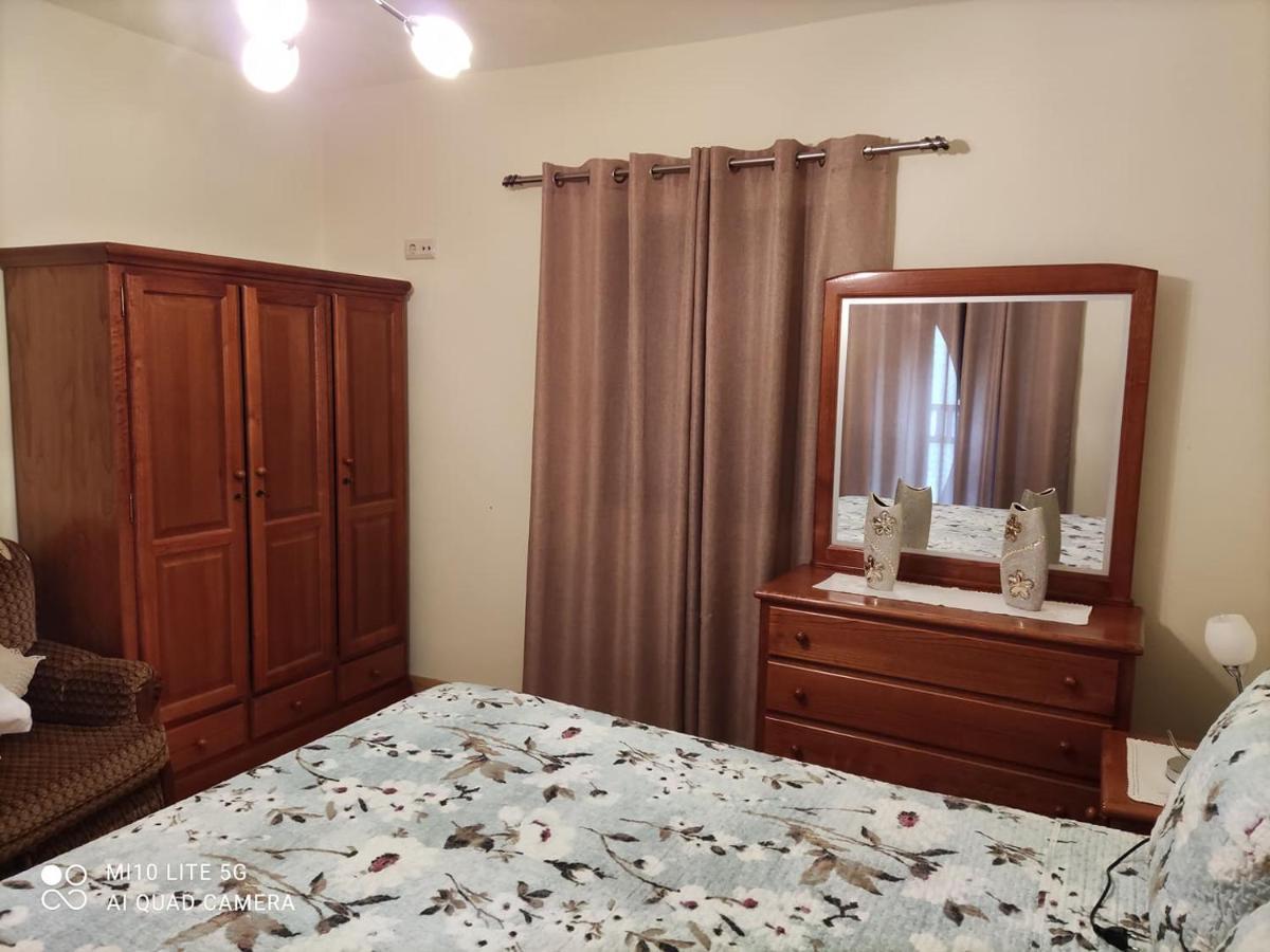 Casa Grilo Villa Geres Dış mekan fotoğraf